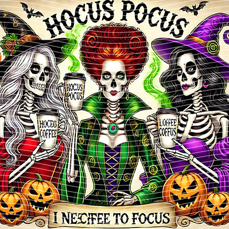 20oz integrate-EJ-5099